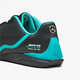 Чоловічі кросівки Puma MAPF1 Drift Cat Decima 30719606 41 (7.5UK) 26.5 см Чорні (4065454929242) - зображення 4