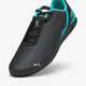 Чоловічі кросівки Puma MAPF1 Drift Cat Decima 30719606 41 (7.5UK) 26.5 см Чорні (4065454929242) - зображення 6