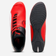 Buty sportowe męskie Puma Ferrari Future Cat OG 30788902 41 (7.5UK) 26.5 cm Czerwone (4099683444023) - obraz 6