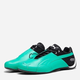 Buty sportowe męskie Puma MAPF1 Future Cat OG 30789102 44 (9.5UK) 28.5 cm Zielone (4099683446461) - obraz 2