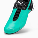 Чоловічі кросівки Puma MAPF1 Future Cat OG 30789102 44 (9.5UK) 28.5 см Зелені (4099683446461) - зображення 6