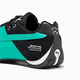 Buty sportowe męskie Puma MAPF1 Future Cat OG 30789102 46 (11UK) 30 cm Zielone (4099683446492) - obraz 4