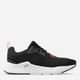 Чоловічі кросівки Puma Wired Run 37301521 43 (9UK) 28 см Чорні (4065449293716) - зображення 1