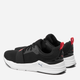Чоловічі кросівки Puma Wired Run 37301521 43 (9UK) 28 см Чорні (4065449293716) - зображення 3