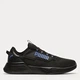 Buty do biegania męskie Puma Retaliate 2 37667630 44.5 (10UK) 29 cm Czarne (4065454076991) - obraz 1