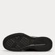 Buty do biegania męskie Puma Retaliate 2 37667630 44.5 (10UK) 29 cm Czarne (4065454076991) - obraz 8