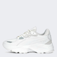 Жіночі кросівки Puma Orkid Wns 38313608 38 (5UK) 24 см Білий/Сірий (4065452666835) - зображення 2