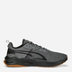 Чоловічі кросівки Puma Stride Cool 38942204 45 (10.5UK) 29.5 см Сірий/Чорний (4065452691394) - зображення 1