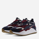 Чоловічі кросівки Puma RS-X Efekt PRM 39077611 44 (9.5UK) 28.5 см Сірий/Синій (4099683390320) - зображення 2