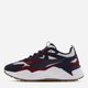 Чоловічі кросівки Puma RS-X Efekt PRM 39077611 44 (9.5UK) 28.5 см Сірий/Синій (4099683390320) - зображення 4