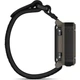 Персональный навигатор Garmin Foretrex 901 Ballistic Edition GPS (010-02760-00) - изображение 4