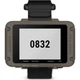 Персональный навигатор Garmin Foretrex 901 Ballistic Edition GPS (010-02760-00) - изображение 5