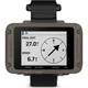 Персональный навигатор Garmin Foretrex 901 Ballistic Edition GPS (010-02760-00) - изображение 7