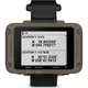 Персональный навигатор Garmin Foretrex 901 Ballistic Edition GPS (010-02760-00) - изображение 11