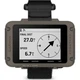 Персональный навигатор Garmin Foretrex 901 Ballistic Edition GPS (010-02760-00) - изображение 2