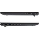 Ноутбук Vinga Iron S150 (S150-12358512GWH) - изображение 5