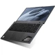 Ноутбук Vinga Iron S150 (S150-12358512GWH) - изображение 6