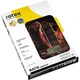 Весы кухонные Rotex RSK14-P pepper - изображение 5