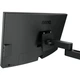 Монитор BenQ PD2705UA - изображение 4