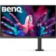 Монитор BenQ PD2705UA - изображение 6