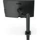 Монитор BenQ PD2705UA - изображение 3