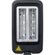 Тостер Rotex RTM121-B - зображення 5