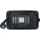 Тостер Rotex RTM121-B - зображення 6