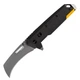 Нож монтажный ToughBuilt Hawkbill (TB-H4-30-HB) - изображение 1