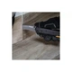 Нож монтажный ToughBuilt Hawkbill (TB-H4-30-HB) - изображение 8