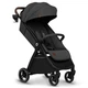 Коляска Lionelo Ingrid Grey Stone (LO-INGRID GREY STONE) - изображение 1