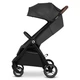 Коляска Lionelo Ingrid Grey Stone (LO-INGRID GREY STONE) - изображение 8