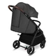 Коляска Lionelo Ingrid Grey Stone (LO-INGRID GREY STONE) - изображение 12