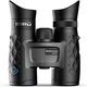 Бинокль Steiner BluHorizons 8x32 (2344) - изображение 2