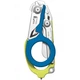 Мультитул Leatherman Raptor Rescue чохол Utility Yellow/Blue (833070) - изображение 2
