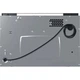 Микроволновая печь Whirlpool MBNA920B - изображение 7