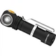 Фонарь Armytek Wizard C2 Pro Marnet USB White (F08701C) - изображение 6