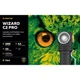 Фонарь Armytek Wizard C2 Pro Marnet USB White (F08701C) - изображение 3