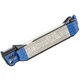 Точило Benchmade Guided Field Sharpener (100604F) - изображение 1