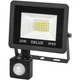 Прожектор Delux FMI 11 S LED 20Вт 6500K IP65 (90021207) - изображение 1