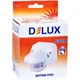 Датчик движения Delux ST09 (90011721) - изображение 2