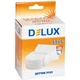 Датчик движения Delux ST15 (90018211) - изображение 4