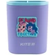 Подставка для ручек Kite с фигуркой My Little Pony (LP23-170) - изображение 3