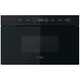 Микроволновая печь Whirlpool MBNA920B - изображение 1