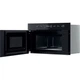 Микроволновая печь Whirlpool MBNA920B - изображение 6