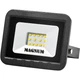 Прожектор MAGNUM FL ECO LED 10Вт slim 6500К IP65 (90011658) - изображение 1