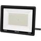 Прожектор Delux FMI 11 LED 200Вт 6500K IP65 (90021204) - зображення 1
