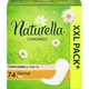Щоденні прокладки Naturella Camomile Normal 74 шт. (8006540100806) - зображення 3