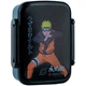 Ланч-бокс дитячий Kite Naruto 420 мл (NR24-160) - зображення 1