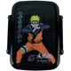 Ланч-бокс дитячий Kite Naruto 420 мл (NR24-160) - зображення 2