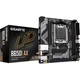 Материнська плата gigabyte b650i ax - зображення 5